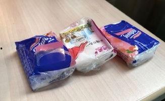 娱乐吃瓜酱纸巾,揭秘娱乐圈那些不为人知的秘密