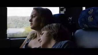 娱乐吃瓜酱电影大雨,大雨倾盆下的电影盛宴