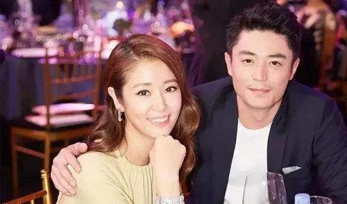 娱乐圈顶流吃瓜小说