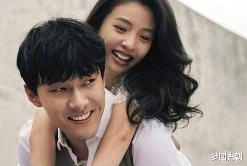 娱乐圈演员吃瓜,幕后真相与八卦风云