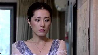 娱乐吃瓜酱后妈