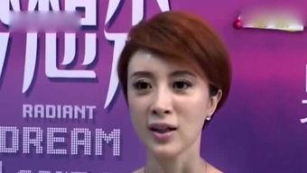 几天的娱乐新闻,最新热点事件盘点”