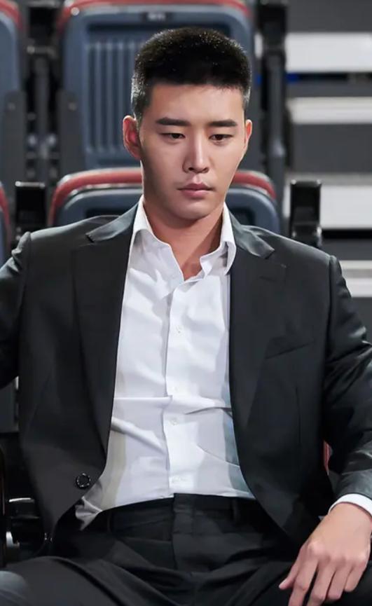 演员金权,揭秘演员金权的演艺生涯与影响力