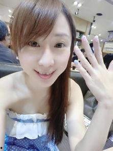 女主播皮卡丘跳舞视频,萌动全网