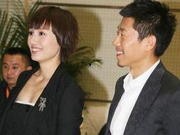 娱乐明星日记,娱乐界的真实生活点滴