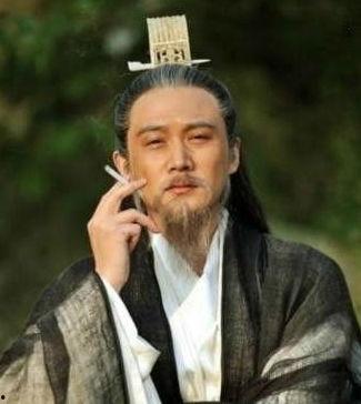 黄秋生搞笑电视剧