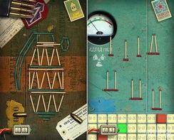 奇趣世界的背景音乐,旋律中的奇幻之旅