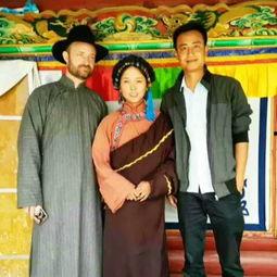 康藏茶魂花絮,探寻神秘花絮背后的茶文化传奇