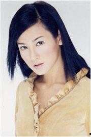 邱琦雯资料,才华横溢的年轻艺术家，绽放独特艺术魅力