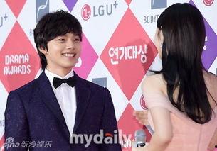 明星cp组合大全,甜蜜瞬间，揭秘娱乐圈爱情密码