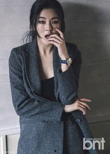 韩国明星彬,闪耀舞台的璀璨之星