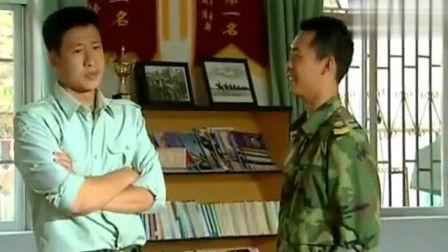 士兵突击表情包搞笑,军营里的欢乐表情包，笑出腹肌的军旅生活