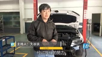 薛俊丰大冰块个人资料,大冰块的人生轨迹与传奇故事
