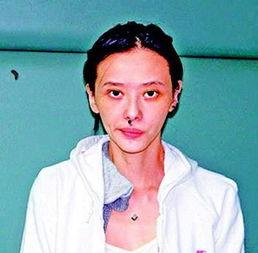 明星都吸毒,揭秘明星吸毒现象背后的真相